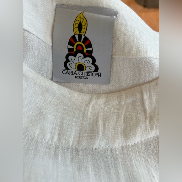 Kaftan - Picture 4 of 4